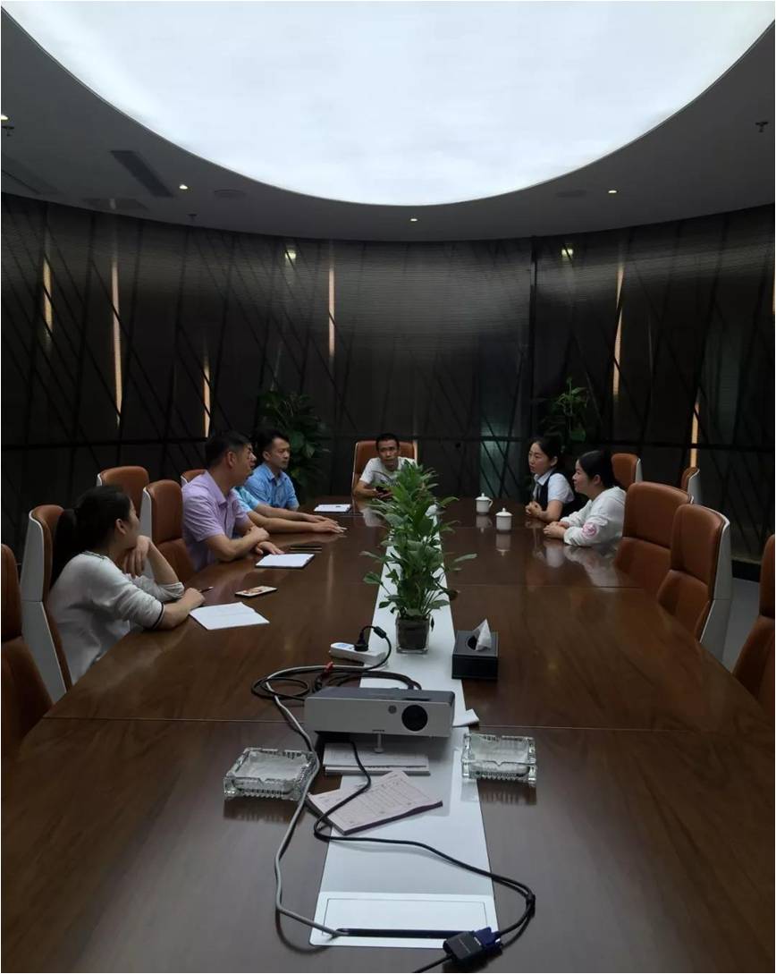 微信图片_20180928142750.jpg