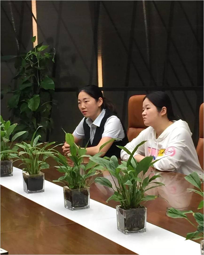微信图片_20180928142914.jpg