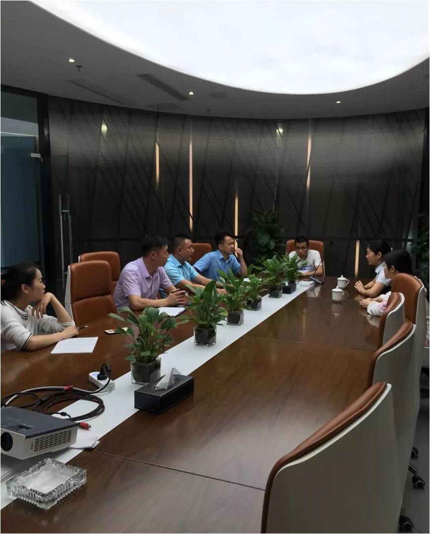 微信图片_20180928142925.jpg