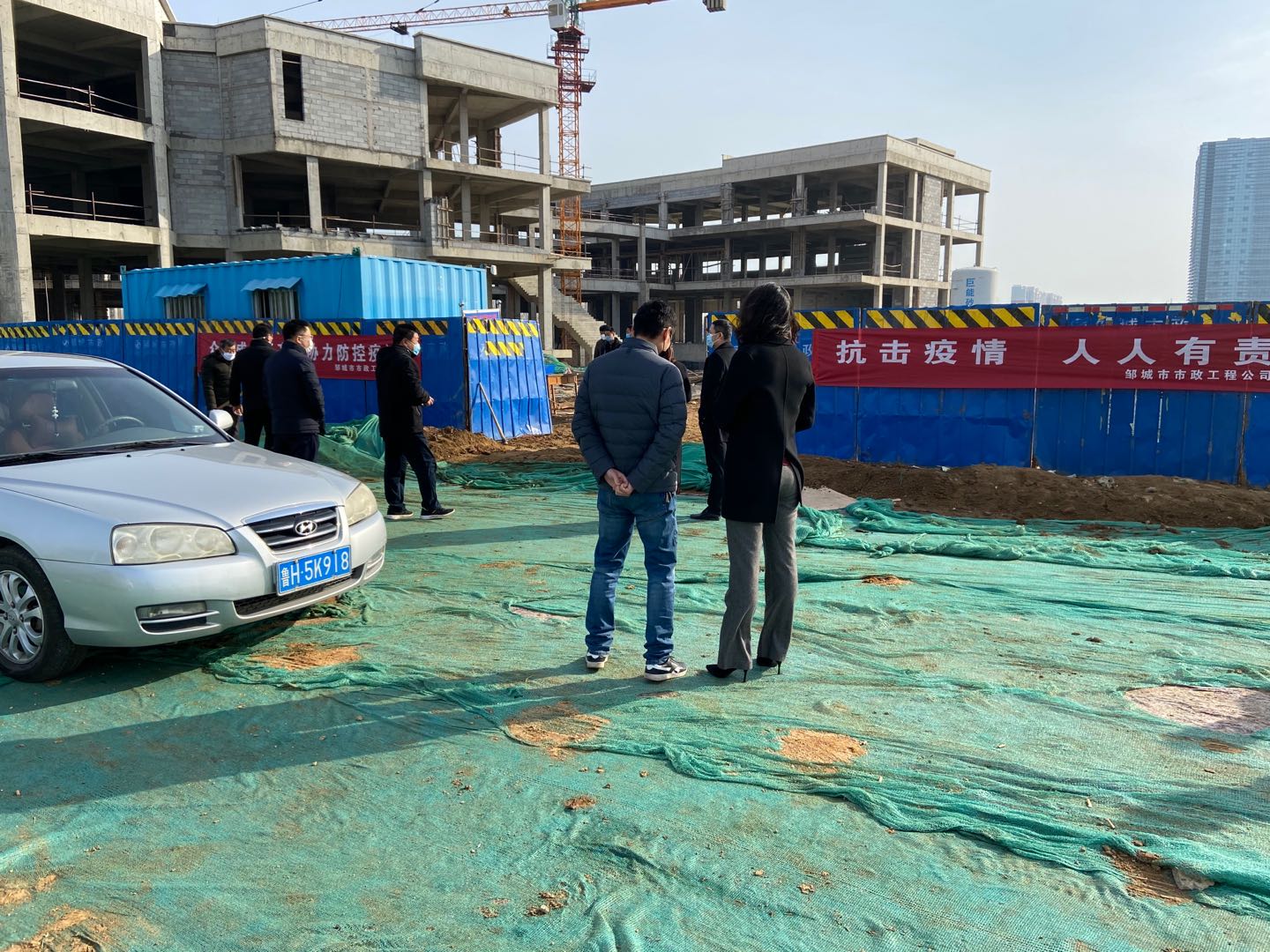 微信图片_20200227160137.jpg