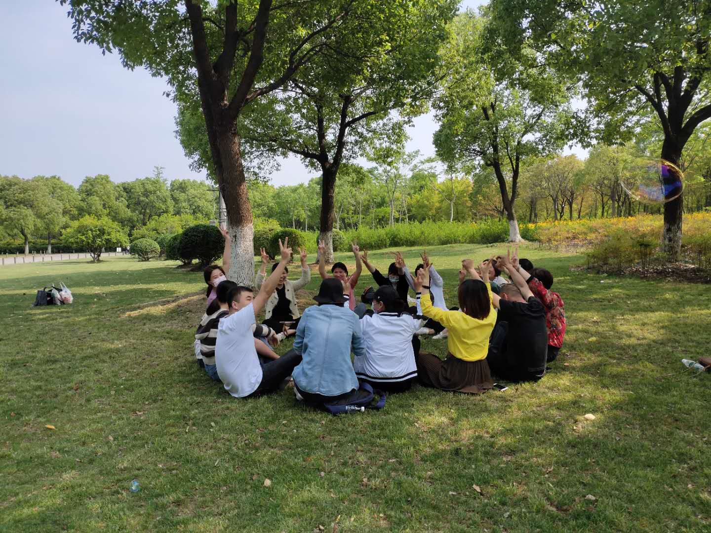 微信图片_20200509163735.jpg