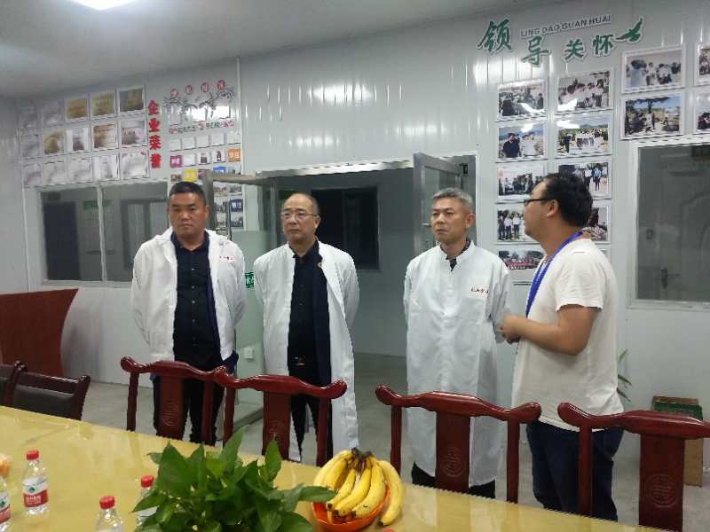 微信图片_20201025092325.jpg