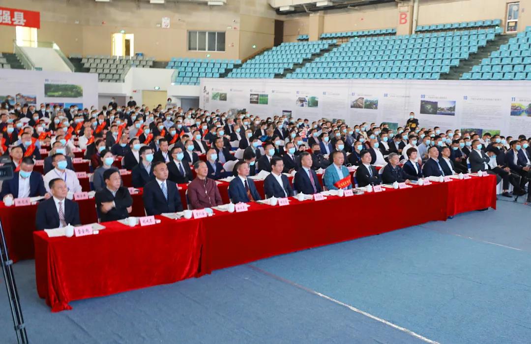 微信图片_20210407100702.jpg